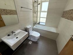 Sunshine Grandeur (D15), Apartment #605478341